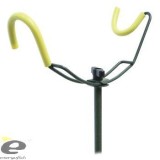 Suport Lansete U Dp-50 Fix