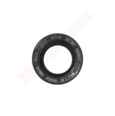 Semering motor HONDA GX 35, GX 31 15x25x6 (91214-ZM3-003) foto