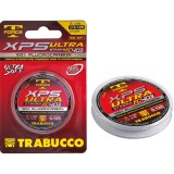 Fir XPS Ultra Strong FC 403 0.185mm 50m, Trabucco