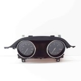 Ceas de bord LAND ROVER DISCOVERY SPORT L550 2016 OEM: GK72-10849-BC,FK72-045F65-A
