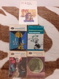 THERESE DESQUEYROUX/PUSTIUL DRAGOSTEI/SARUTUL DAT LEPROSULUI-FRANCOIS MAURIAC