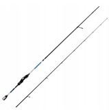Lanseta spinning Jaxon Blue Wind 2.28m 2-12g