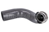 ORIGINAL IMPERIUM 16265 Furtun ear supraalimentare