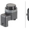 HELLA 6PX 358 141-081 Sensor, ajutor parcare