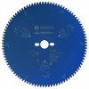 Panza ferastrau circular Expert for Aluminium 305x30x2 8 2x96 T, Bosch