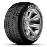 Cumpara ieftin Anvelope Aptany Rc501 185/65R15 88H allseason