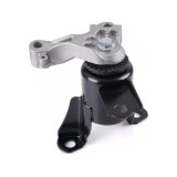 Suport motor Ford B-Max, B-Max Van, Fiesta Sedan, Fiesta 6, Fiesta 6 Van, Superior, 1.0 Ecoboost, 1.4, 1.4 LPG, 1.5 Tdci, 1.6 TDCi, 1.6 Ti, 1.0, 1.0