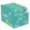 Pampers fresh clean Servetele Umede, 12 pachete x 52, 624 buc