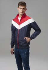 Arrow Zip Jacket foto