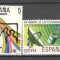 Spania.1979 Anul international al comunicatiilor SS.223