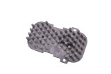 BMW X5 F15, F85 2017 OEM: 1305715084 SKU: 17675822