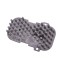 Modul xenon far st&acirc;nga față BMW X5 F15, F85 2017 OEM: 1305715084 17675822
