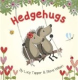 Hedgehugs | Steve Wilson