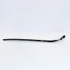 Ornament vertical parbriz dreapta VOLVO V90 II 2019 OEM: 31386575 | 10586135