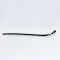 Ornament vertical parbriz dreapta VOLVO V90 II 2019 OEM: 31386575 | 10586135
