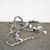 Cablaj ușă st&acirc;nga spate TESLA MODEL X 2018 OEM: 1032881-70-F 10038672