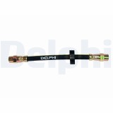 DELPHI LH1351 Furtun frana