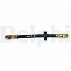 DELPHI LH1351 Furtun frana