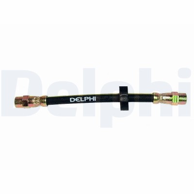 DELPHI LH1351 Furtun frana foto