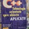 Mircea Dorin Popovici Mircea Ioan Popovici - C++ tehnologia orientata spre obiecte aplicatii 2000