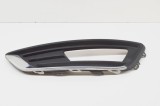 Grila st&acirc;nga față FORD FOCUS III 2016 OEM: F1EB-15A299-B 20617326