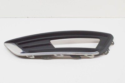 Grila st&amp;acirc;nga față FORD FOCUS III 2016 OEM: F1EB-15A299-B 20617326 foto