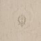 Tapet clasic, baroc, gri, argintiu, dormitor,47607