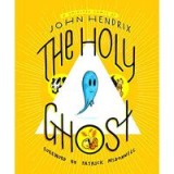The Holy Ghost