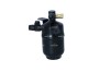 NRF 33167 EASY FIT uscator,aer conditionat