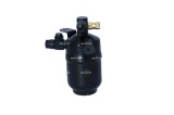 NRF 33167 EASY FIT uscator,aer conditionat