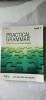 Practical grammar. Level 1 , David Riley , John Hughes + cele 2 cd-uri .