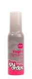 Gel Stramtare Vagin JoyDrops Vagina Tightener 100 ml