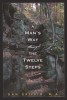 A Man&#039;s Way Through the Twelve Step