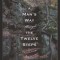 A Man&#039;s Way Through the Twelve Step