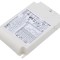 Alimentator pulsatoriu LED TCI 10-53VDC 350mA-1,2A IP20 -25-50&deg;C