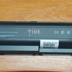 Baterie Laptop Hp HSTNN-IB17 , 10,8V - 43W TINE CURENT .