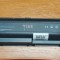 Baterie Laptop Hp HSTNN-IB17 , 10,8V - 43W TINE CURENT .