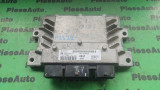 Cumpara ieftin Calculator ecu Ford Fiesta 6 (2008-&gt;) [MK7] 8v2112a650sf, Array