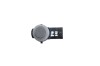 Senzor de parcare PDC MERCEDES-BENZ CLA Coupe C118 2021 OEM: A0009055504 23455519