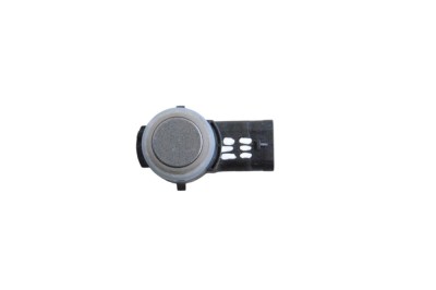 Senzor de parcare PDC MERCEDES-BENZ CLA Coupe C118 2021 OEM: A0009055504 23455519 foto
