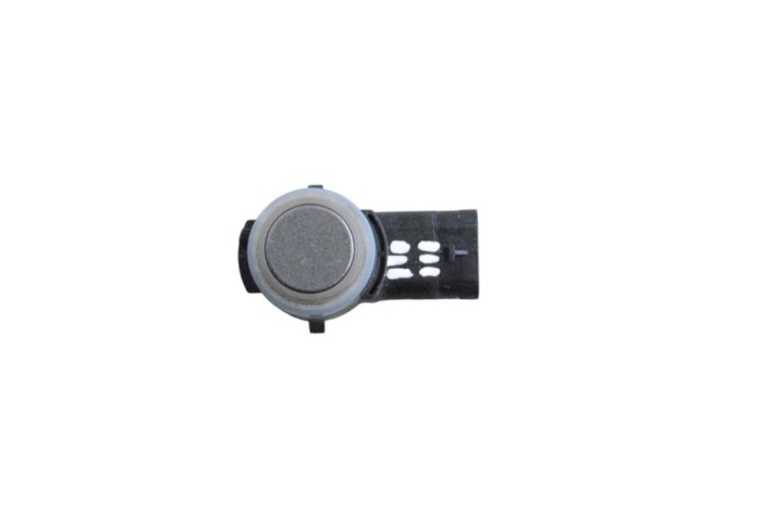 Senzor de parcare PDC MERCEDES-BENZ CLA Coupe C118 2021 OEM: A0009055504 23455519
