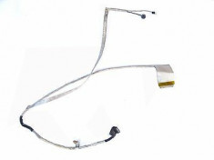 78.Panglica display laptop |LVDS|Acer Aspire 7250 7739 |1422-0110000 foto