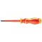 Surubelnita cruce Phillips 1000V VDE PH2x6x100 mm Neo Tools 04-139 HardWork ToolsRange