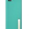 Husa Pentru APPLE iPhone 7 - Stand Case, Verde