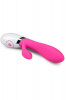 Vibrator Special Rabbit Nezend Mountain