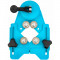 icon 3