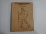 MARTURISIREA UNUI PELERIN - DESPRE LUCRAREA PLINA DE HAR A RUGACIUNII LUI IISUS - GHERONTIE CRUCEADA
