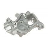 Portfuzeta Bmw Seria 5 (E60), 5 Touring (E61) 2001-2010, Dreapta, 31216760954