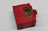 TOYOTA SUPRA _A8_ 1993 OEM: 89373-12130 SKU: 28969606