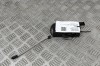 &Icirc;ncuietoare capota VOLVO XC90 II 2020 OEM: 32226108 30374554